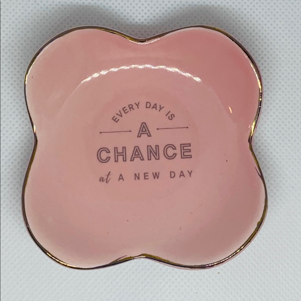 ✨Jewelry Dish Tray✨